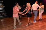 2025 10 05 Station Danse 295